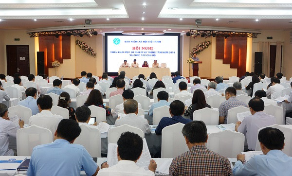 DSC05642_20190529031213PM