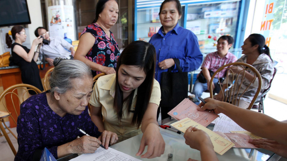 tangtuoihuu1xong_ytur