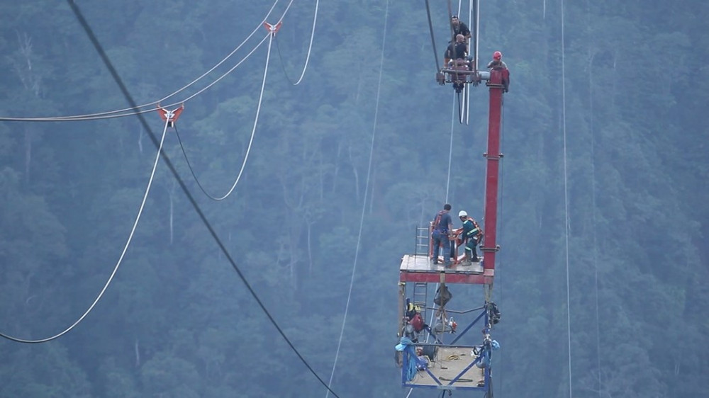 thi cong cap treo (2) 4