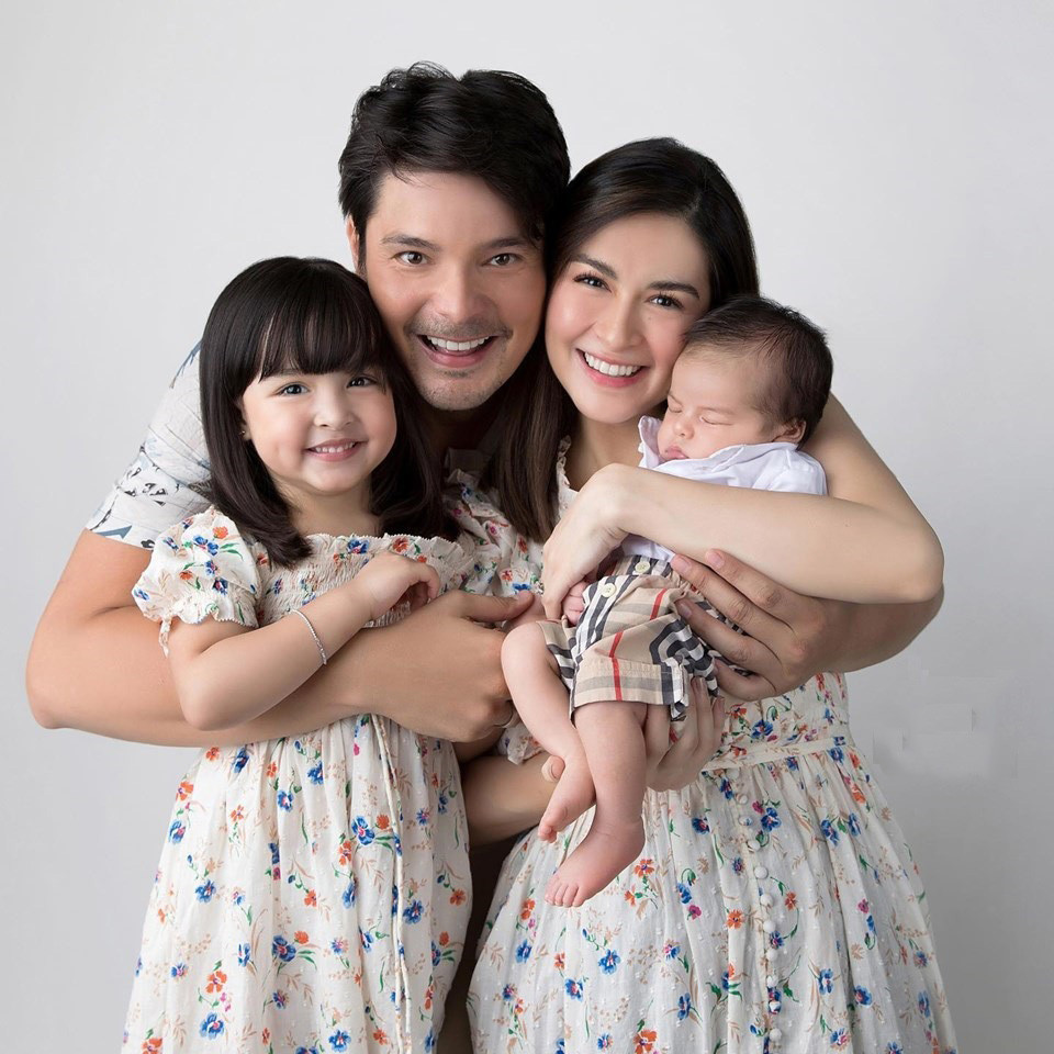 Dingdong-Dantes (1) 3