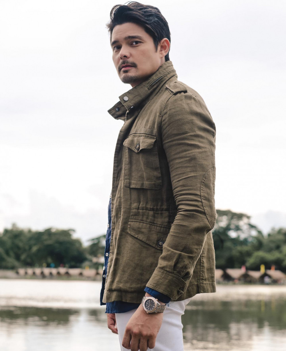 Dingdong-Dantes (3)