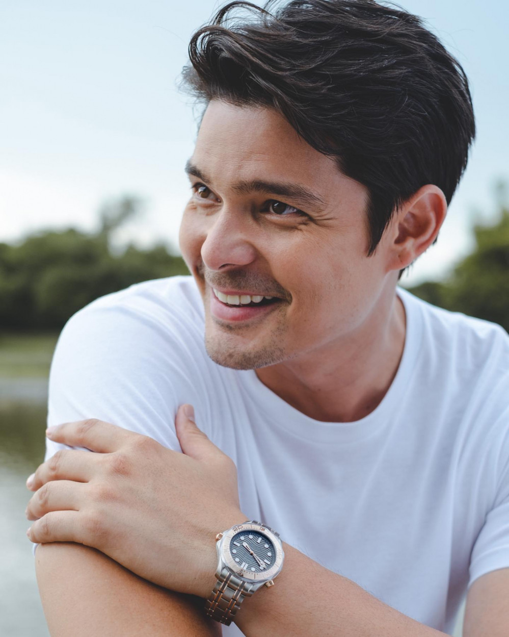 Dingdong-Dantes (4)