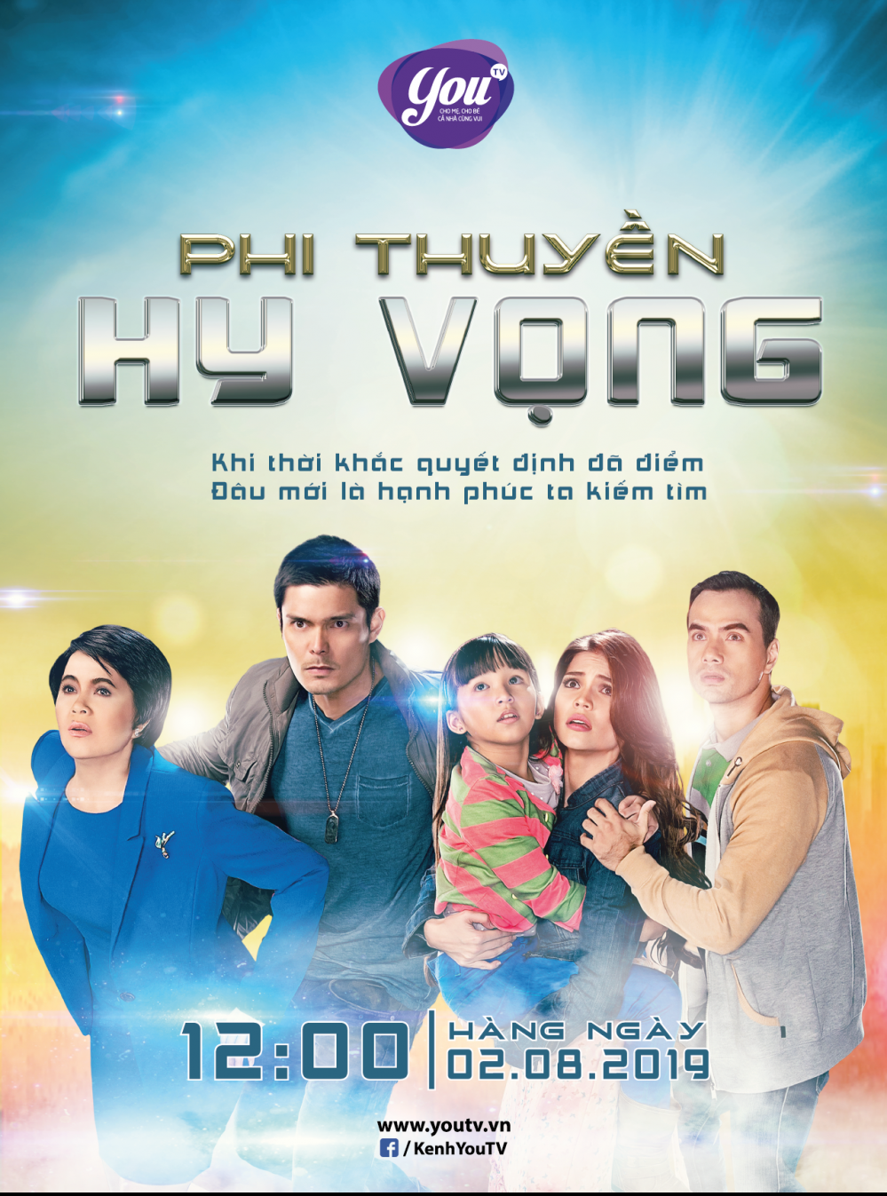 Poster_Phi thuyen hy vong-FA_view 4