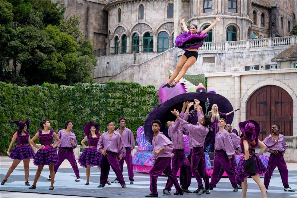 vu hoi anh duong 2 4