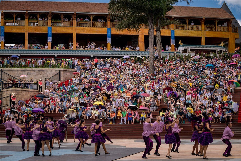 vu hoi anh duong 3 5