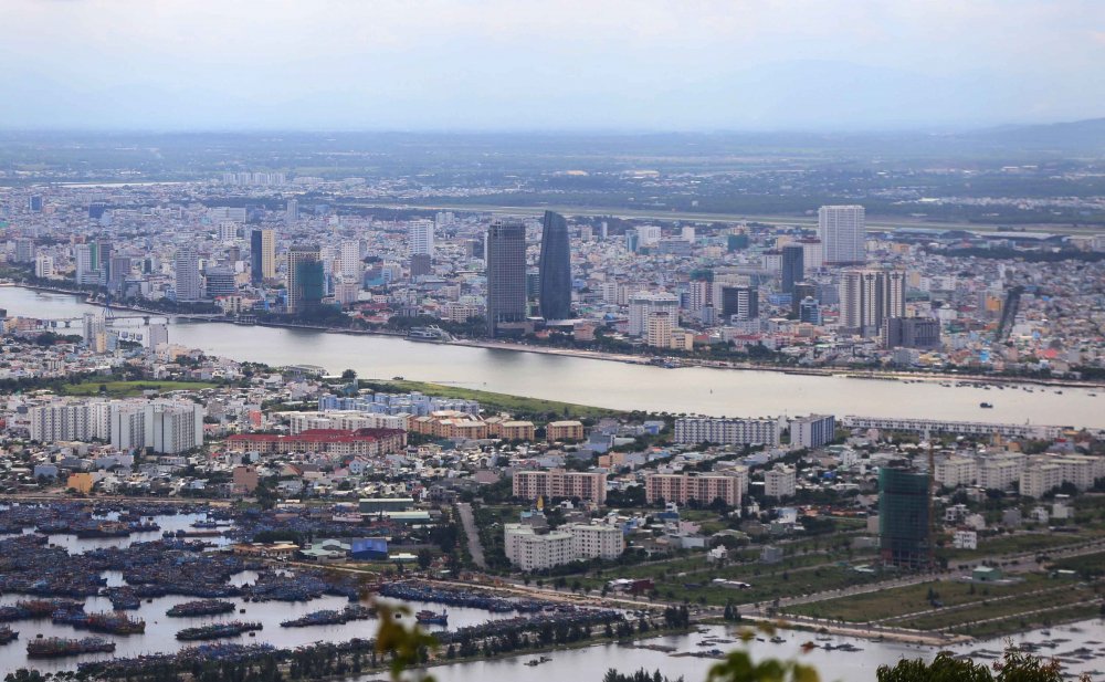 da nang