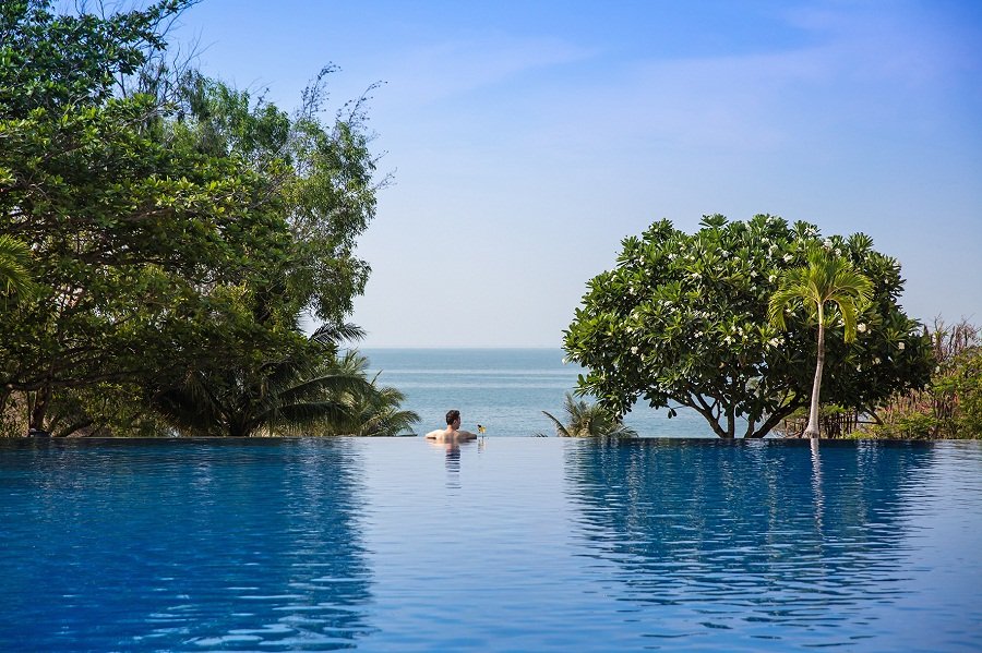 Victoria Phan Thiet 3