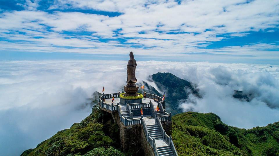 quan the am bo tat 4