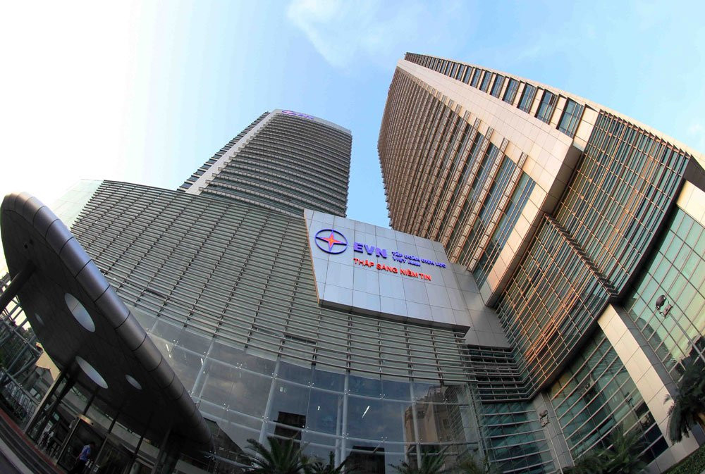 phe-duyet-de-an-tai-co-cau-tap-doan-evn-nha-nuoc-tiep-tuc-nam-100-von1497670342