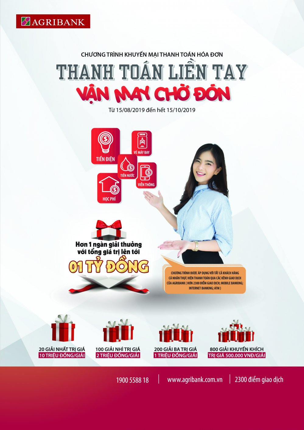 Thanh toan lien tay_Van may cho don