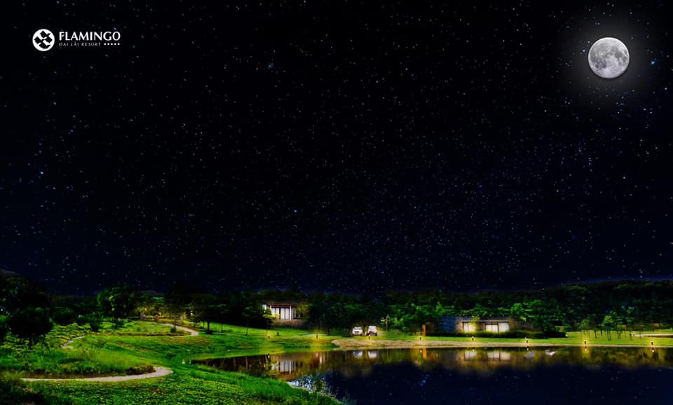 Gioi tre truy tim 'Bai sao' sieu lang man trong ngoai truyen Ve nha di con hinh anh 3