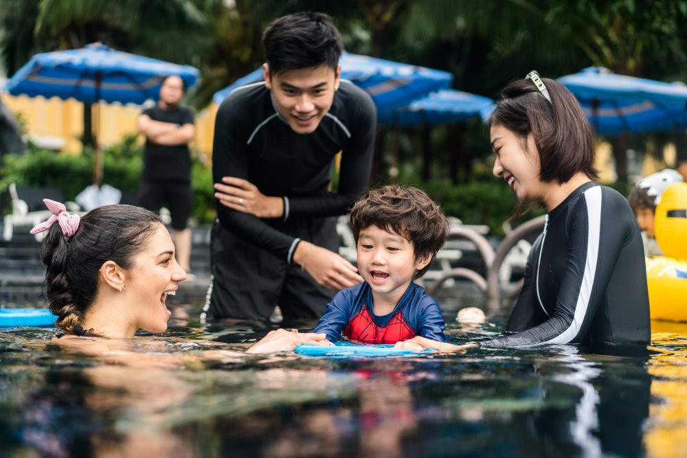 Family by JW- Marriott Phu Quoc (1)