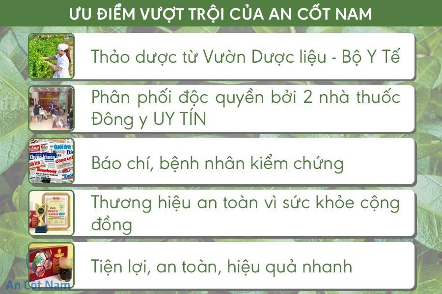 uu diem vuot troi cua an cot nam 4