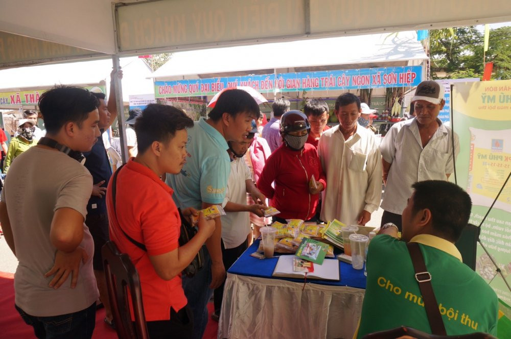 huong dan ky thuat 2 6