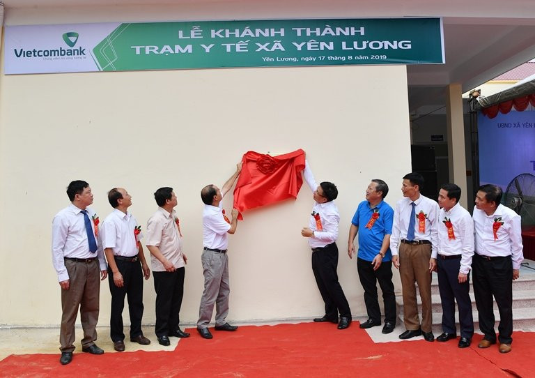 20190817_LHQ_TramyteYenLuong_PhuTho (179)