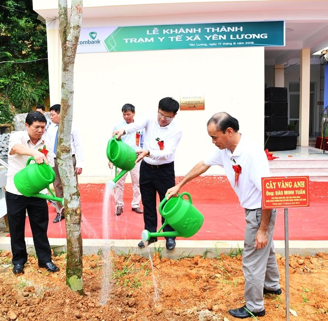 20190817_LHQ_TramyteYenLuong_PhuTho (222) 5