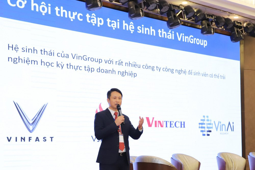 8_PGS Pham Ngoc Nam 8