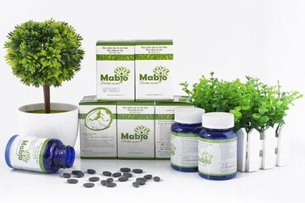 Ky tich 56 tuoi sinh con sua van tran tre nho vien uong loi sua Mabio hinh anh 3