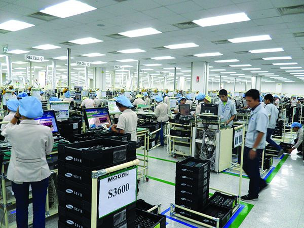 samsungvietnamelectronics_copy