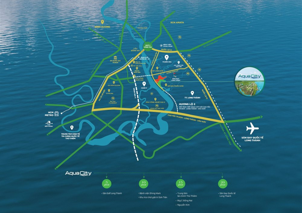 SaleKit-Aqua(42x29.7cm)t7-in-04