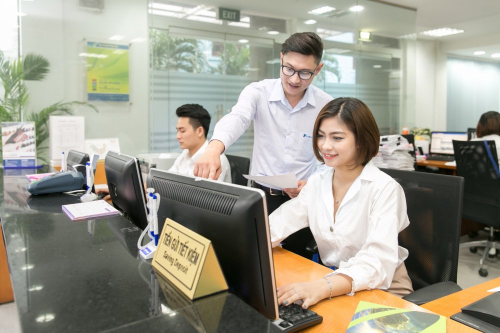 VNPT khang dinh vi the tai giai thuong quoc te hinh anh 4
