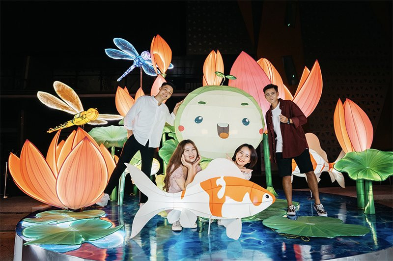 3_TranDuyHung copy 3