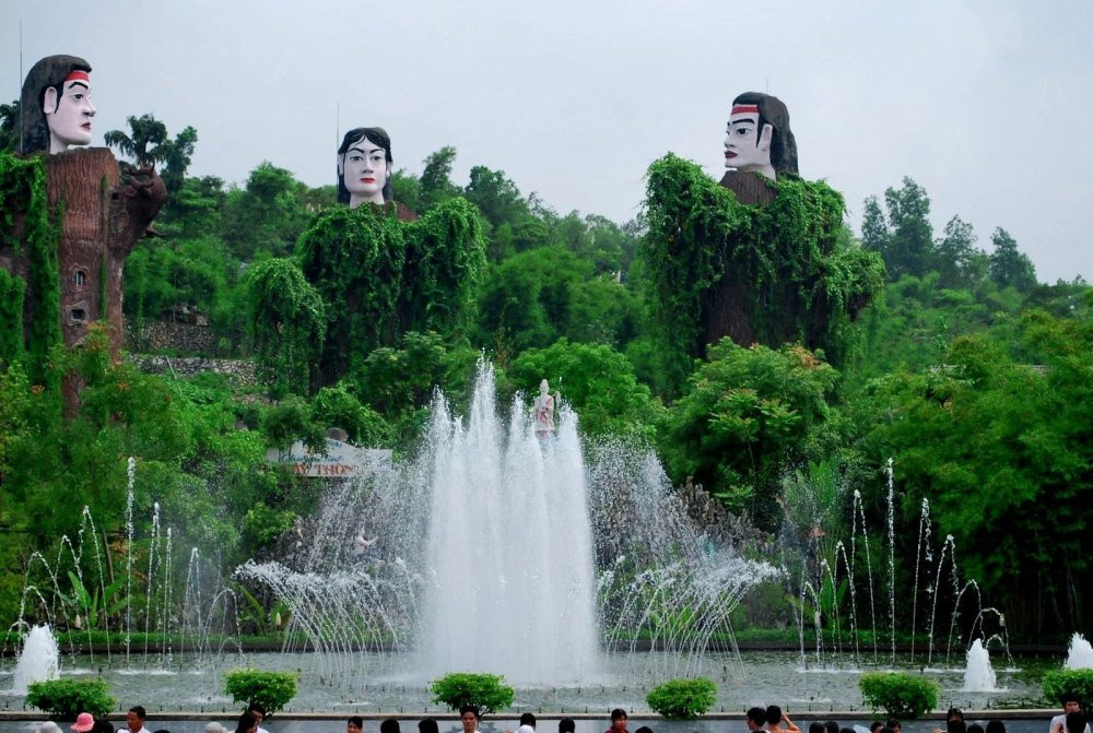 3df960e51696f1c8a887