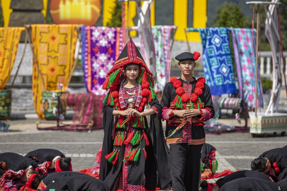 vu dieu tren may (3) 4