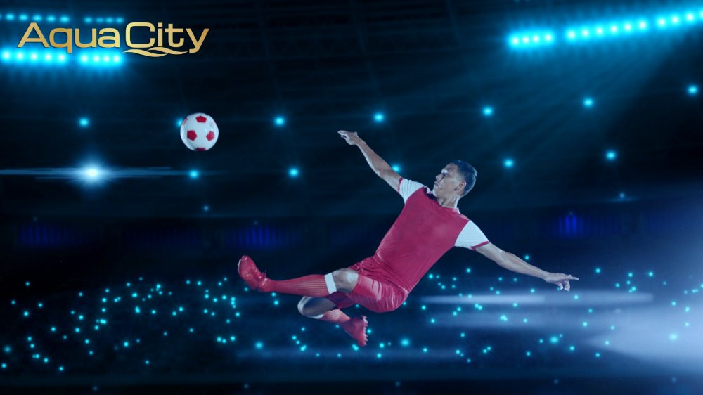 TVC 1 ADDB 30s 190819w