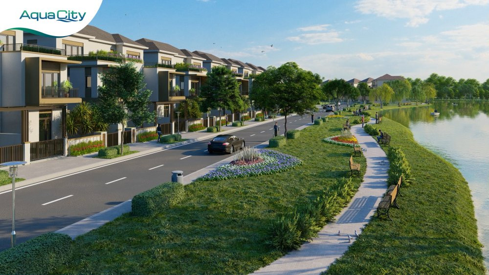 TVC 2 GDAD 90s 190819.00_21_25_10 3