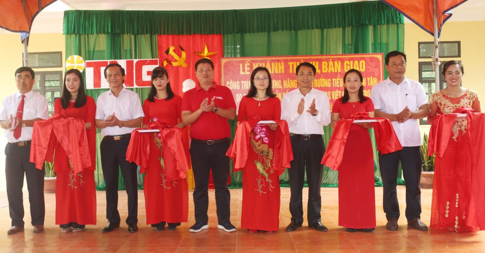 khanh thanh trg o ha tinh