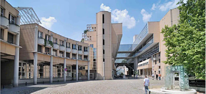 dai-hoc-ecole-normale-superieu-8709-3841-1567756748 3