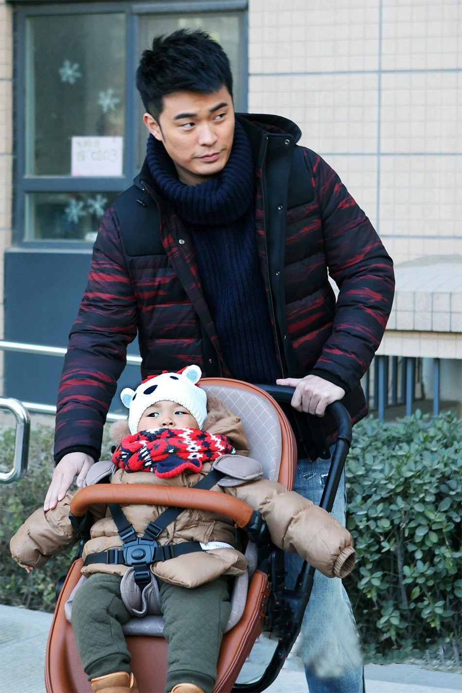 104111.56003047_1000X1000 4