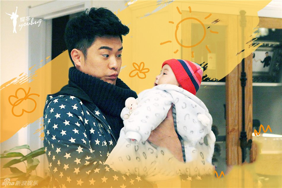 704_1745560_468832 3