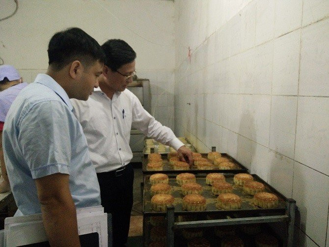 hanh27-8-2019img2113