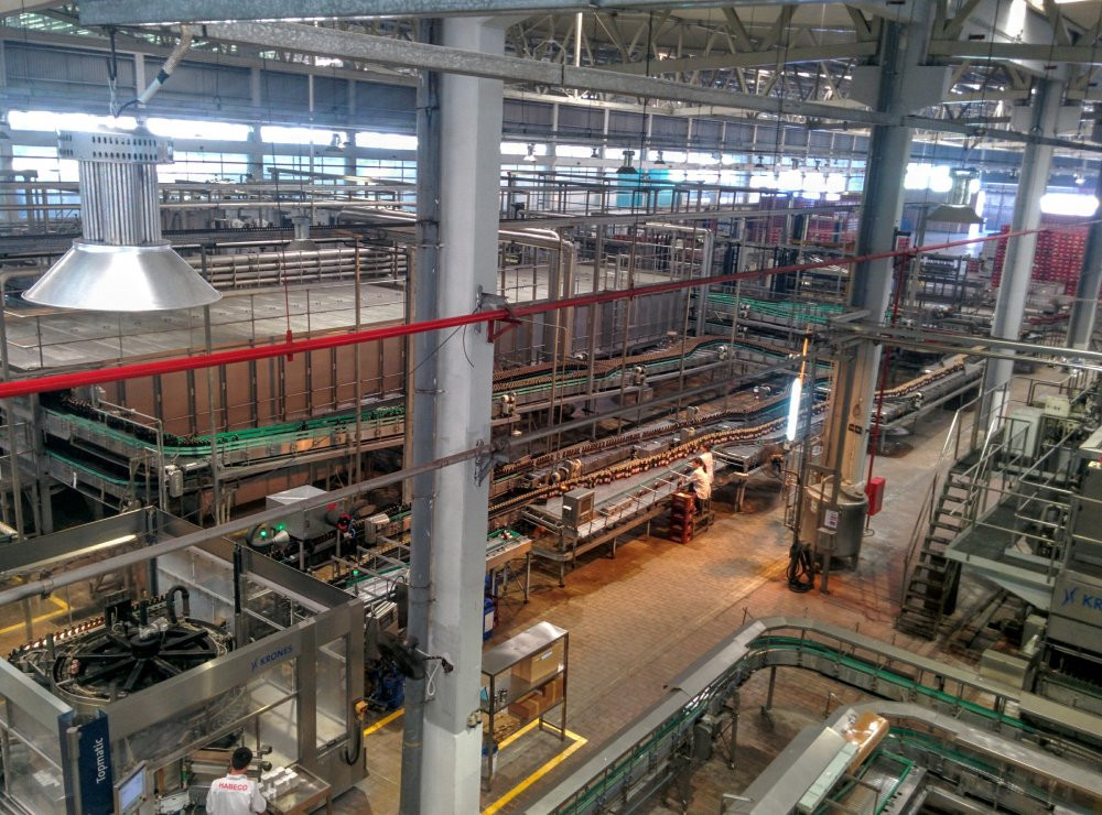 khu vuc san xuat cua nha may 4