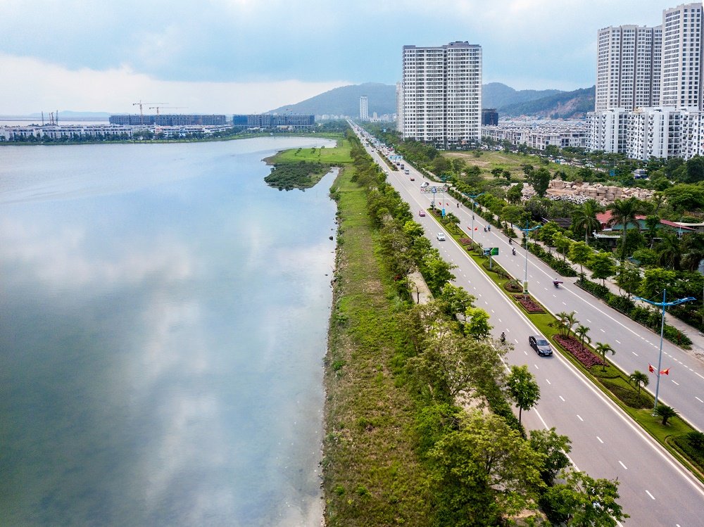 DJI_0079 - Copy