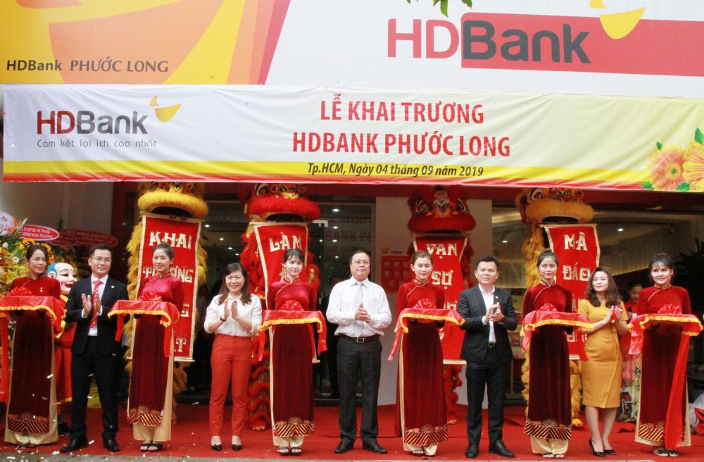 KhaitruongPhuocLong_catbang_re 3