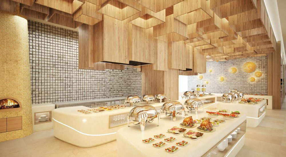 sgnsa-restaurant-manja manja-buffet 8