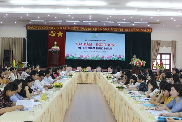 84bc5c9d39b6d48dtoadamm492019