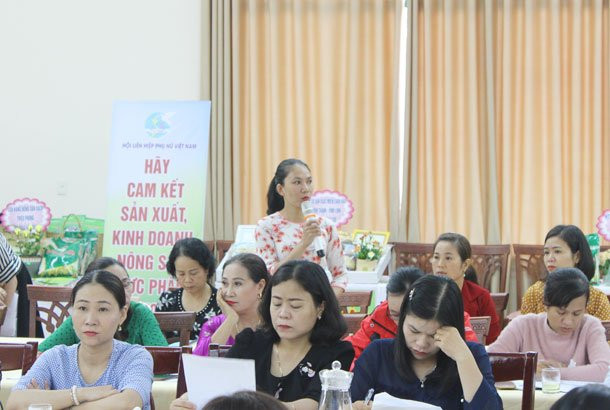 ca4534530f4a0c6dToadam492019