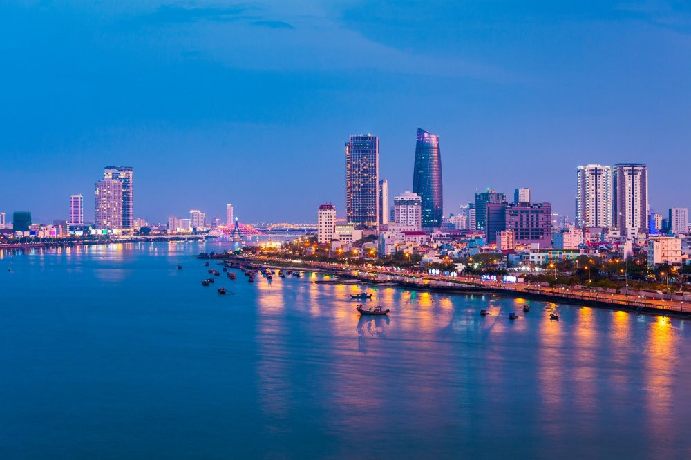 da nang