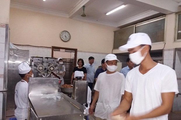 Hai Phong ktra tt 2019 1