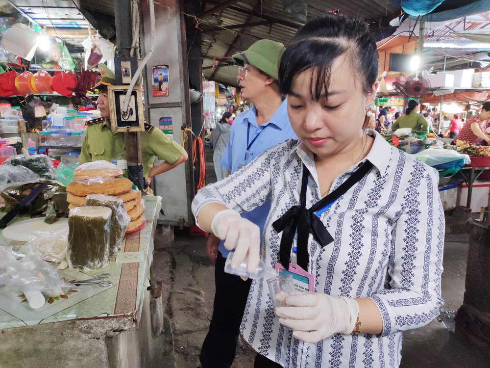 IMG_20190909_094616(1)