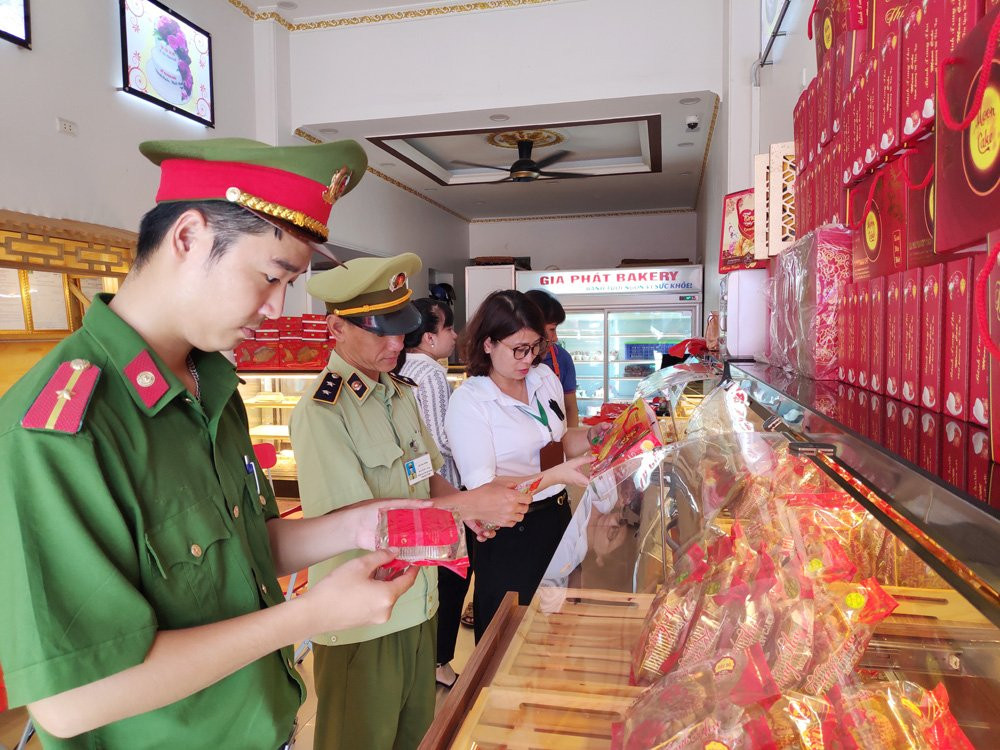 IMG_20190909_112726(1) 3