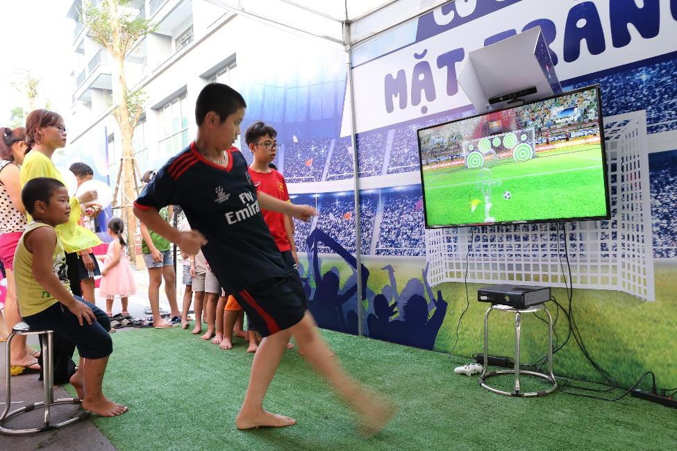 photo-1-15680918081231658587456 3