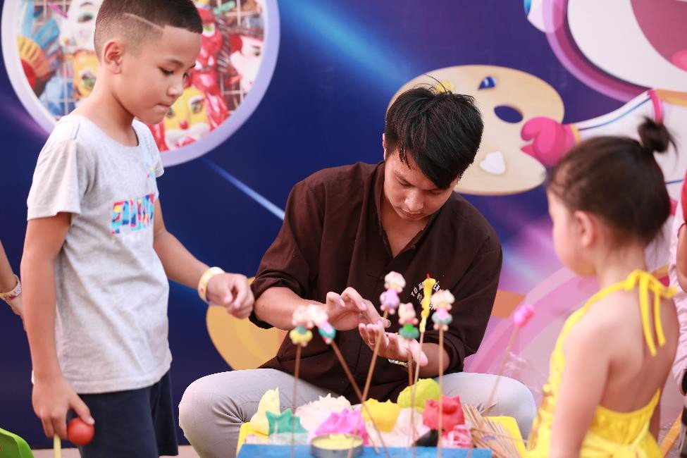 photo-2-1568091808129390010654 4