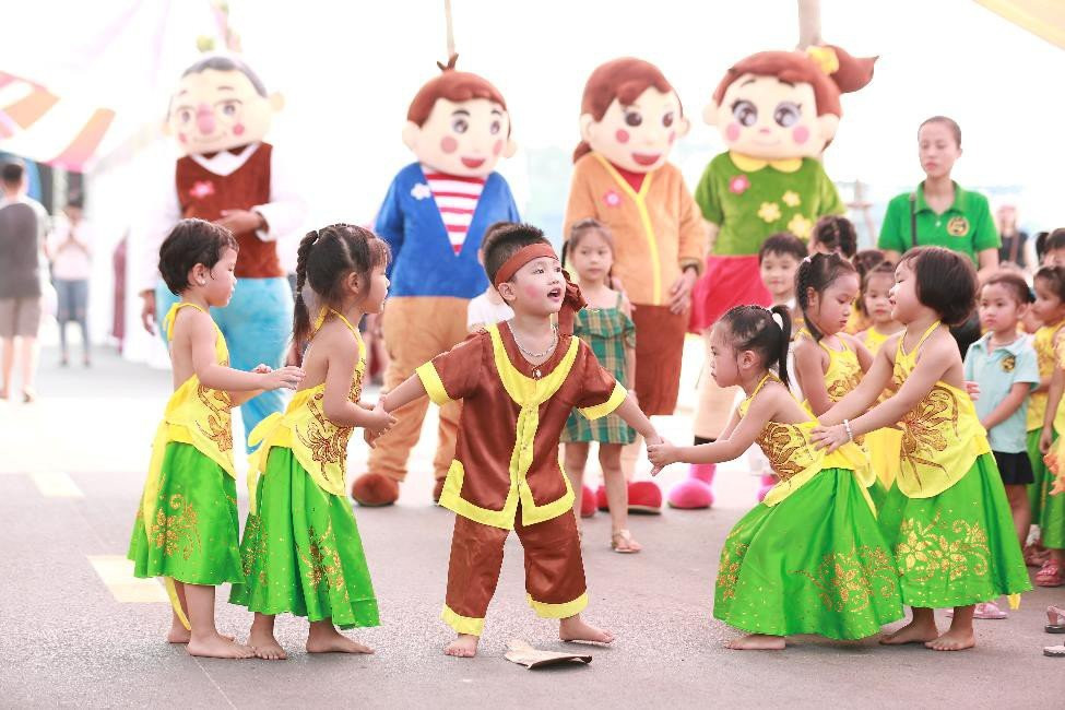 photo-3-15680918081341601259835 5