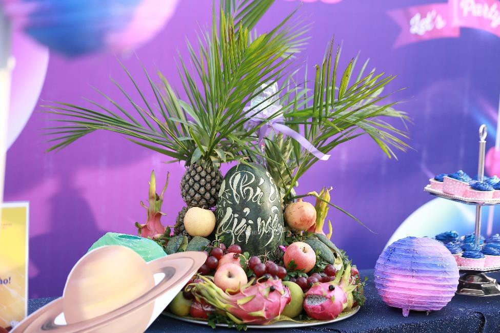 photo-4-15680918081411124485252 6