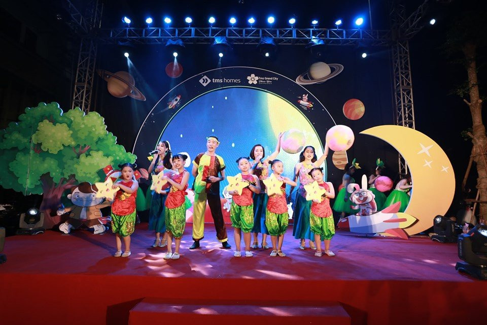 photo-5-1568091808148707460732 7